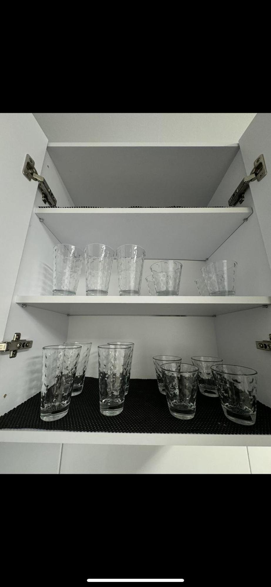 Stylish & Relaxing Modernes Apartment Mit Privatparkplatz Gelsenkirchen Exterior foto