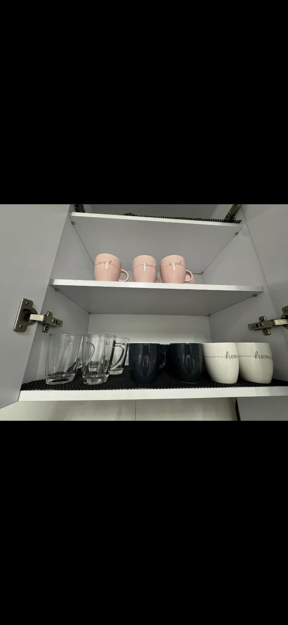 Stylish & Relaxing Modernes Apartment Mit Privatparkplatz Gelsenkirchen Exterior foto