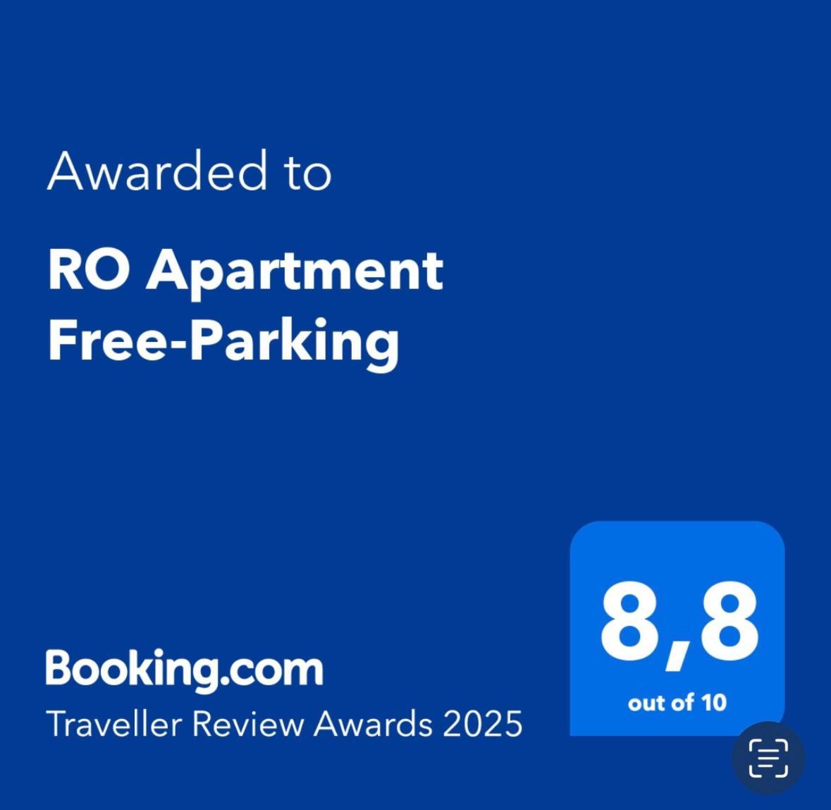 Stylish & Relaxing Modernes Apartment Mit Privatparkplatz Gelsenkirchen Exterior foto